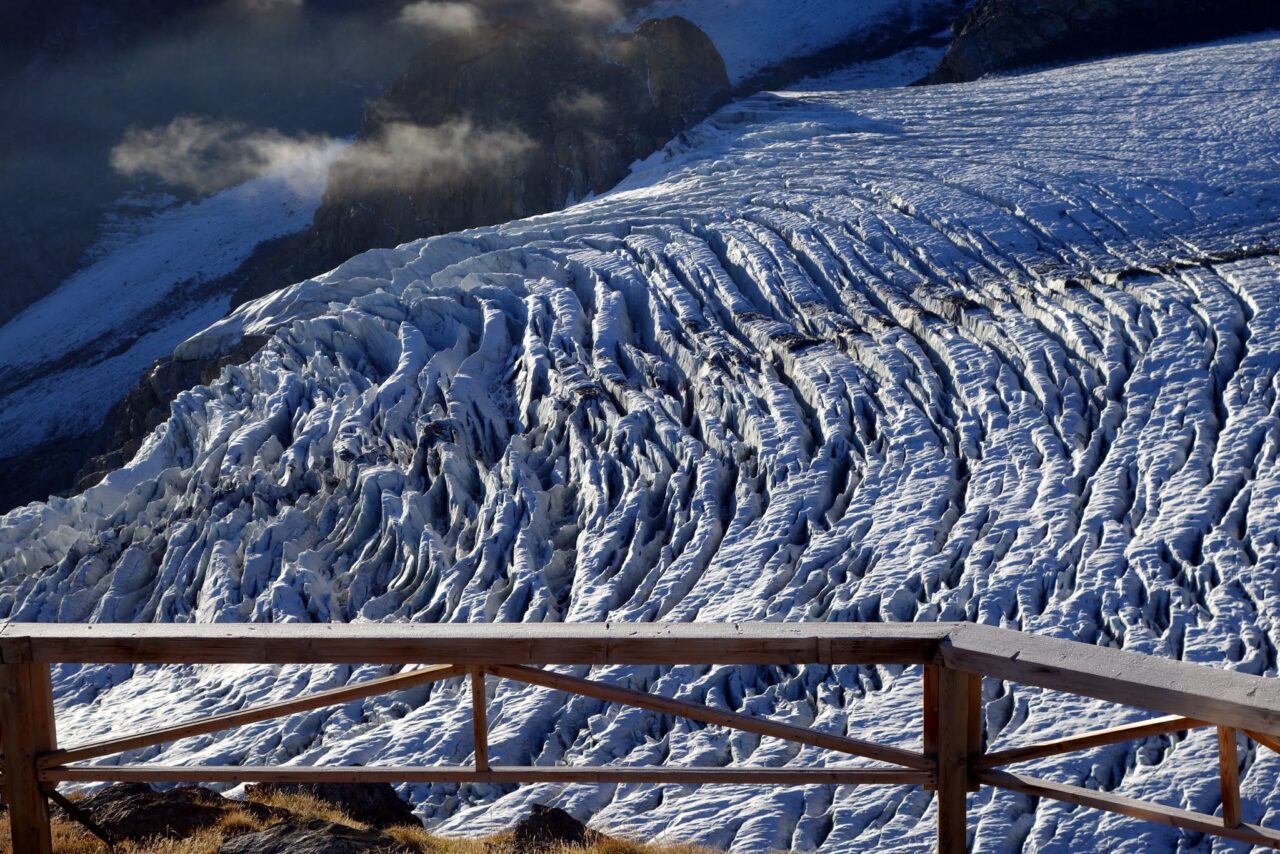 wanderung_matterhorn_trek_