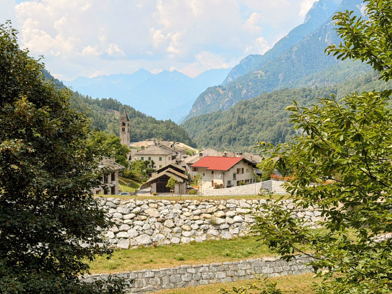 wanderung_sentiero_alpino_bregaglia_sasc_furae_huette_bondo__IMG_0595