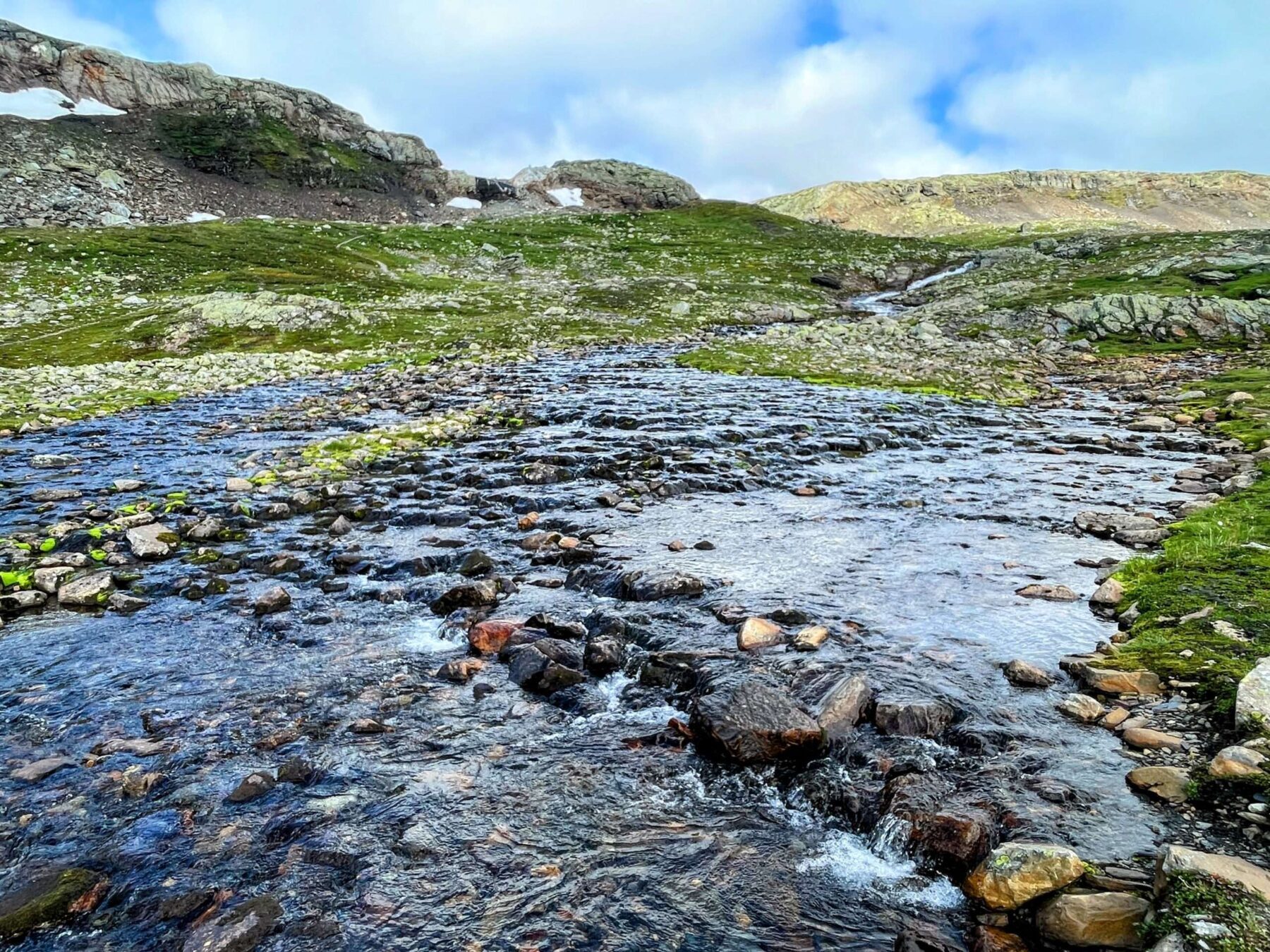wanderung_hellevassbu_middalsbu_