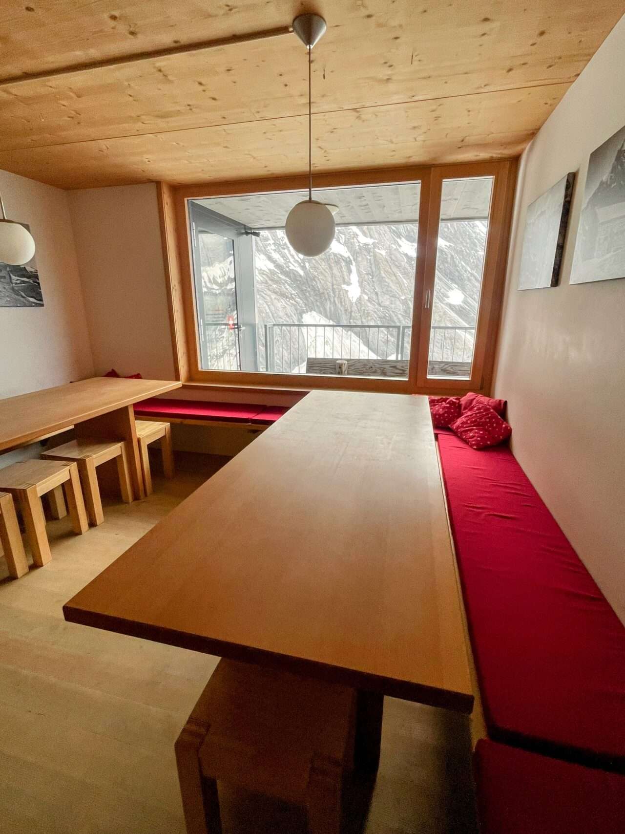wanderung_griesalp_gspaltenhornhuette_