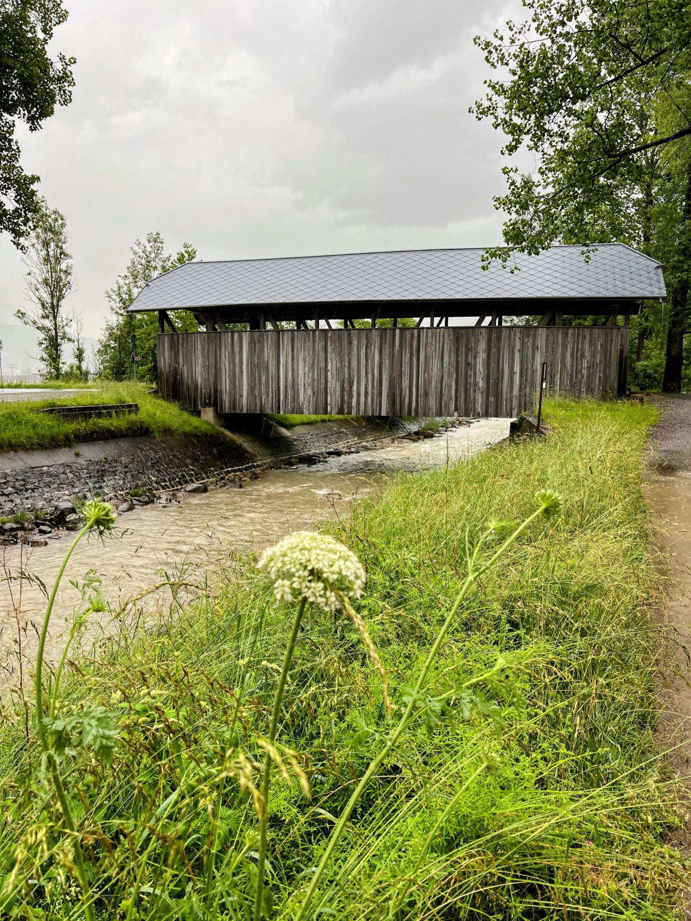 trans_swiss_trail_glaubenbielen_giswil_