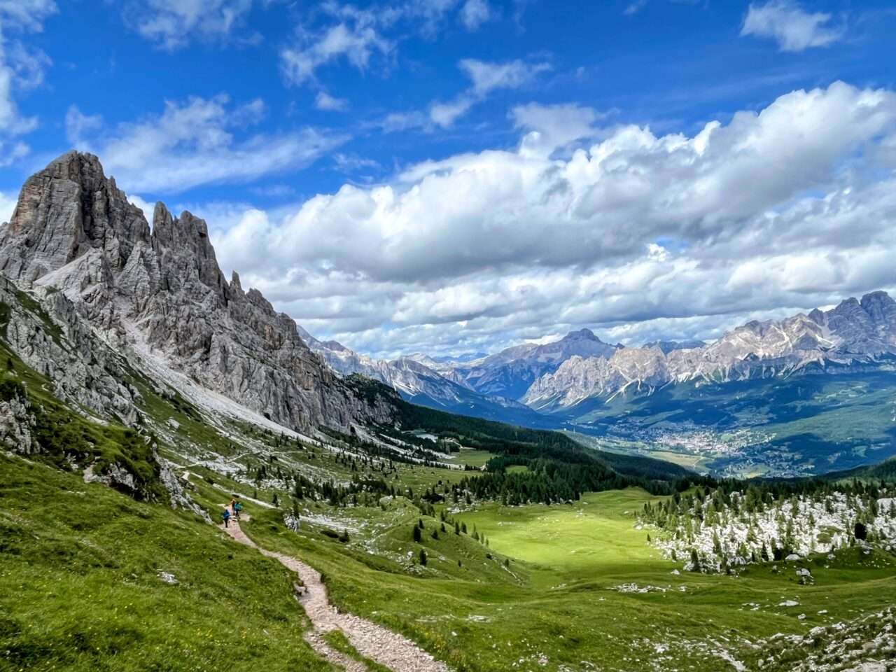 wanderung_dolomiten_hoehenweg_nr_1_etappe_5_rifugio_cinque_torri_rifugio_aquileia_