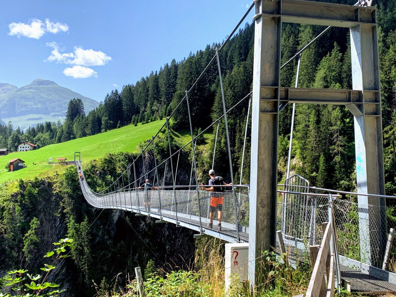 alpenueberquerung_mit_kindern_