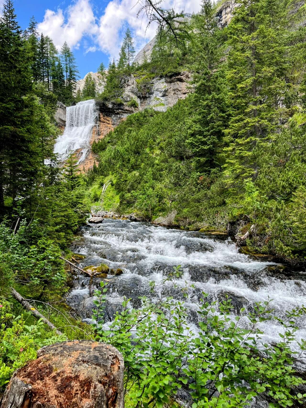 klettersteig_fanes_wasserfall_