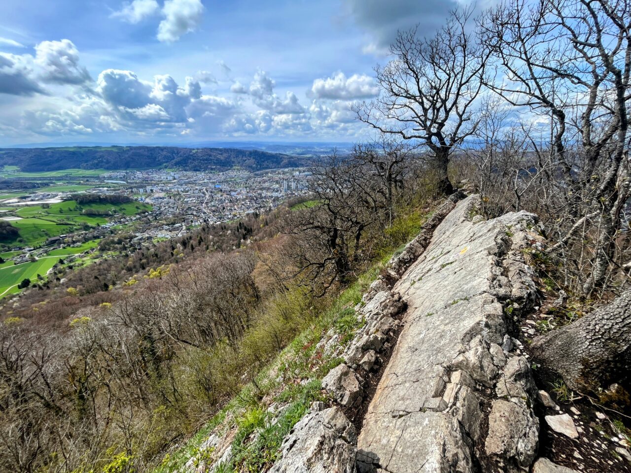 gratwanderung_laegern_