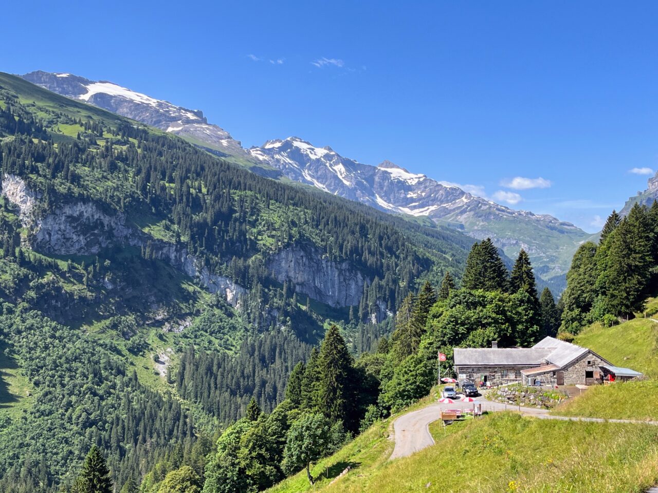 Wanderung_Via_alpina_urnerboden_linthal_