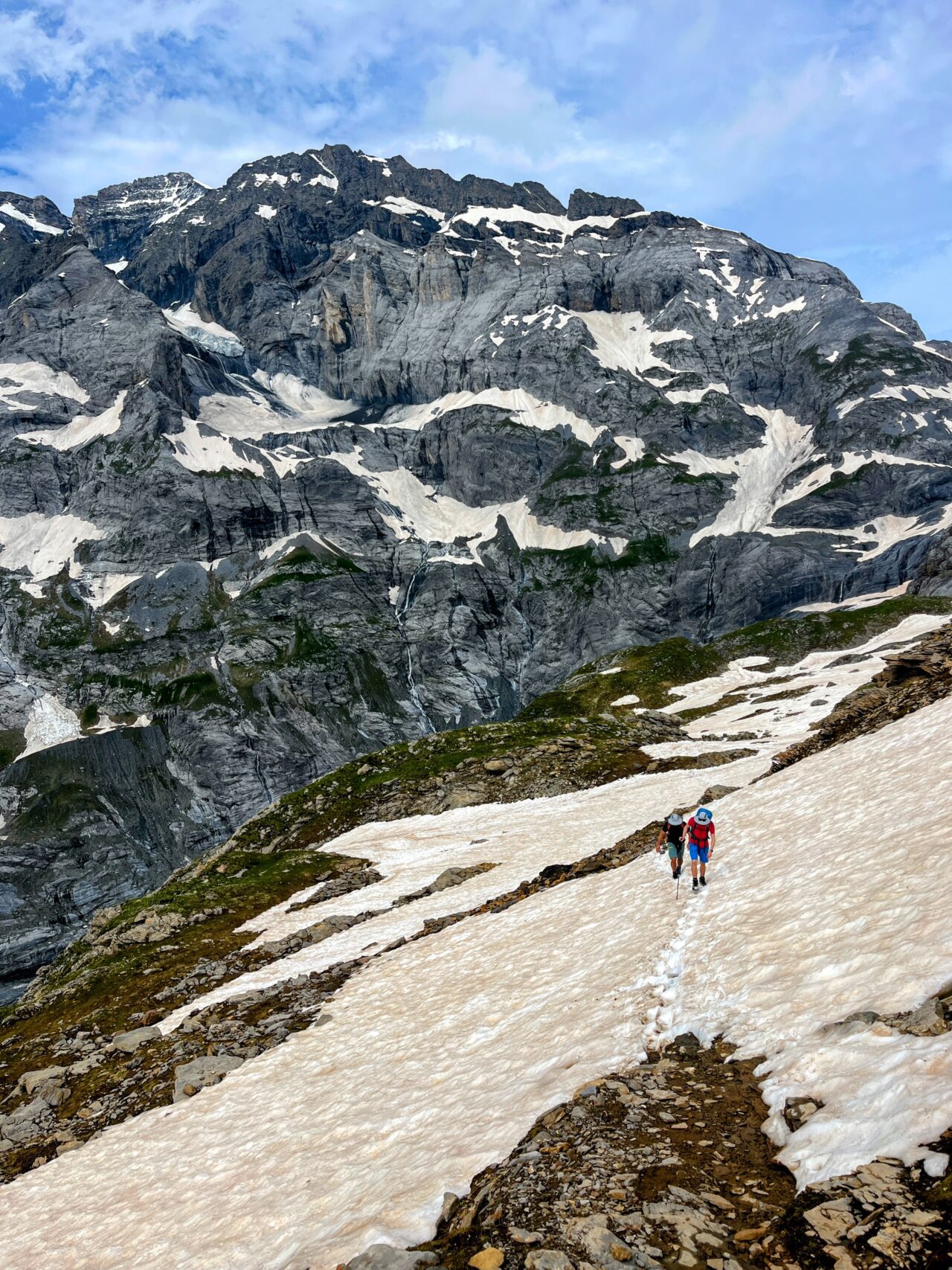 wanderung_bristen_hüfihütte_