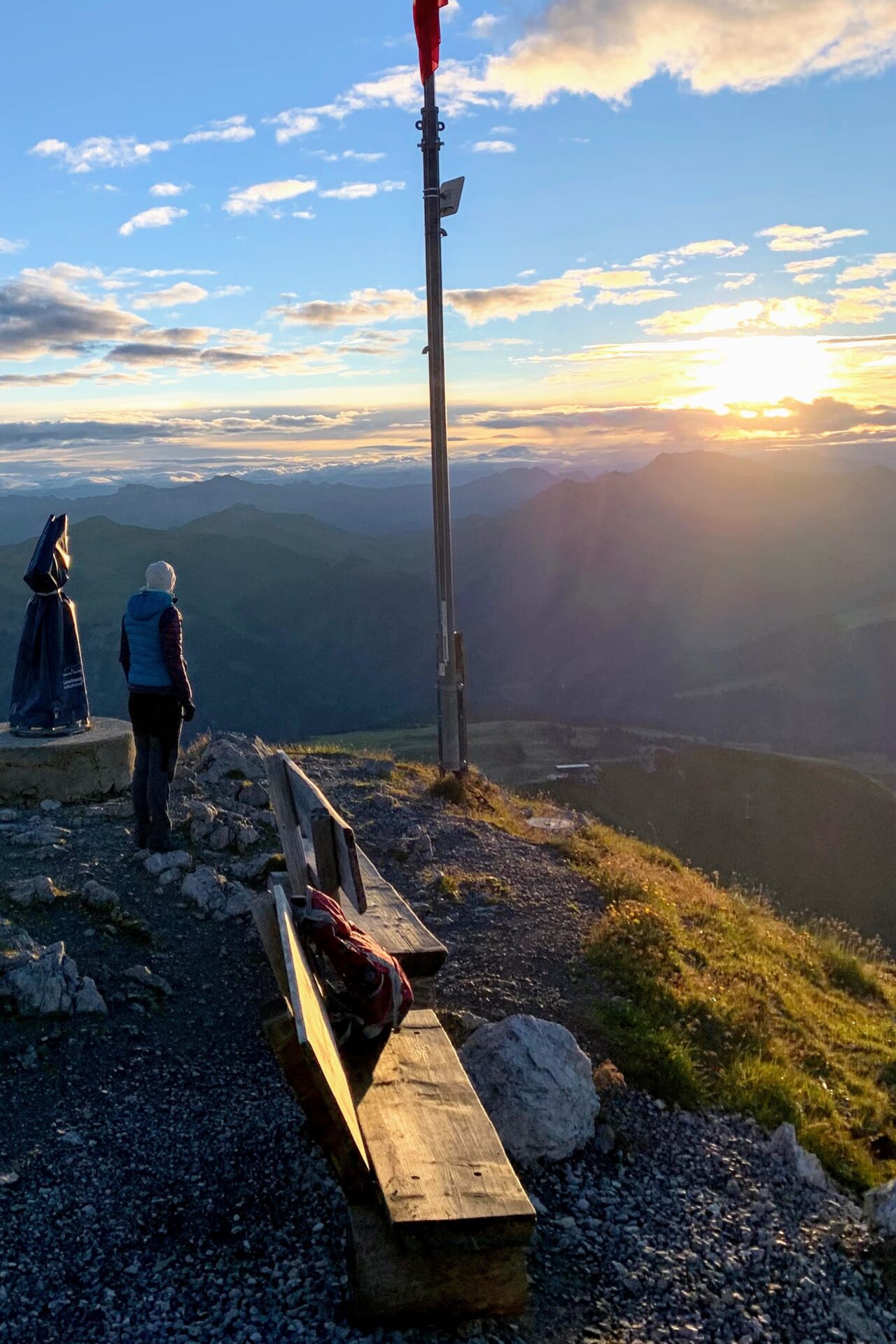 sonnenaufgangswanderung-weisshorn-