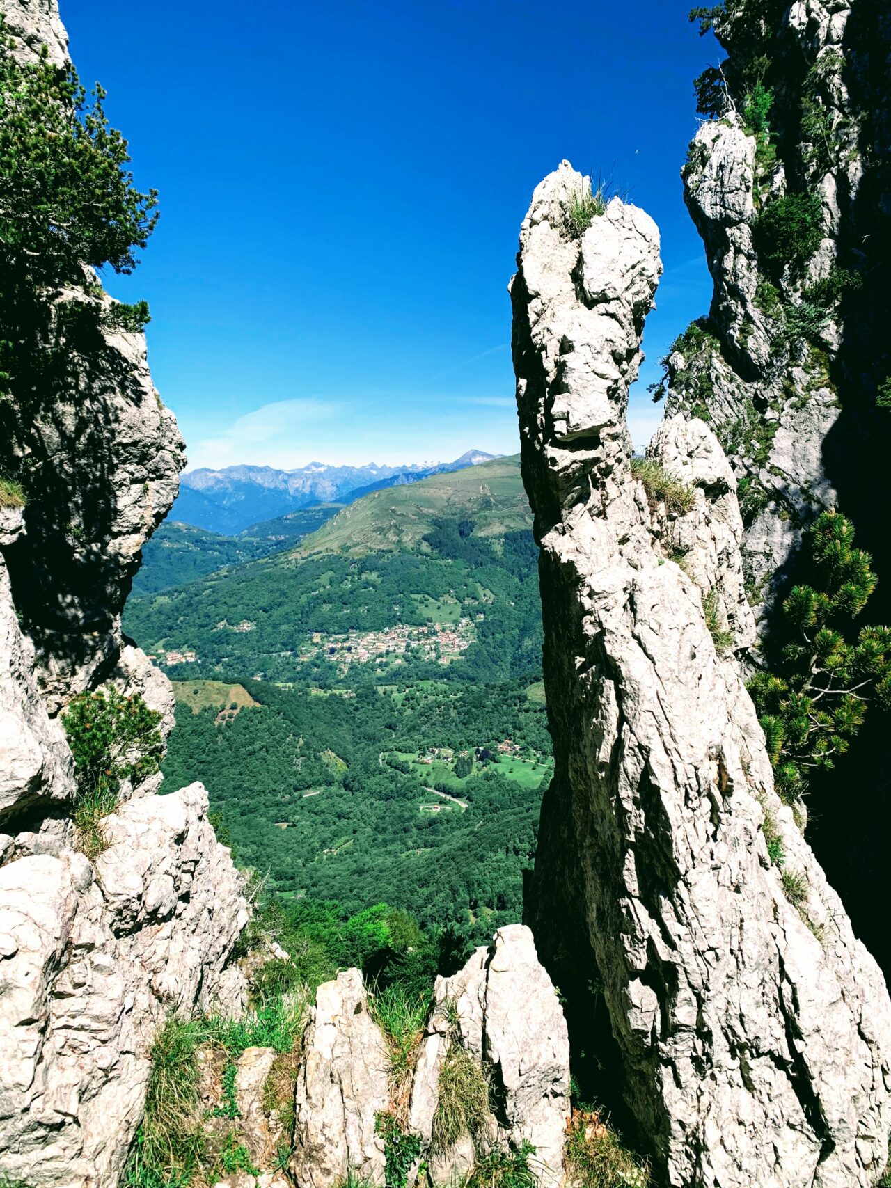 wanderung_denti_della_vecchia_