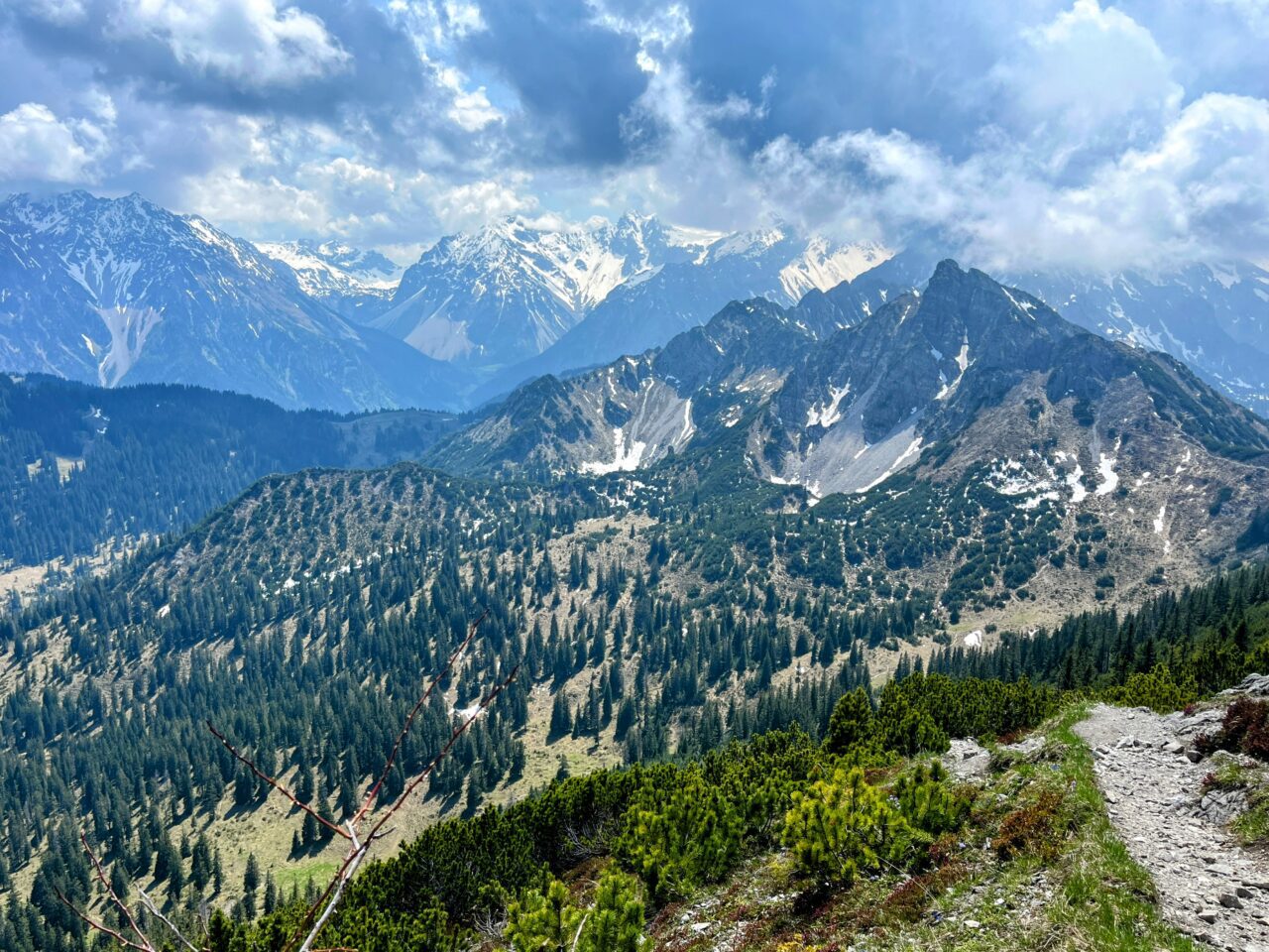 wanderung_mondstein_