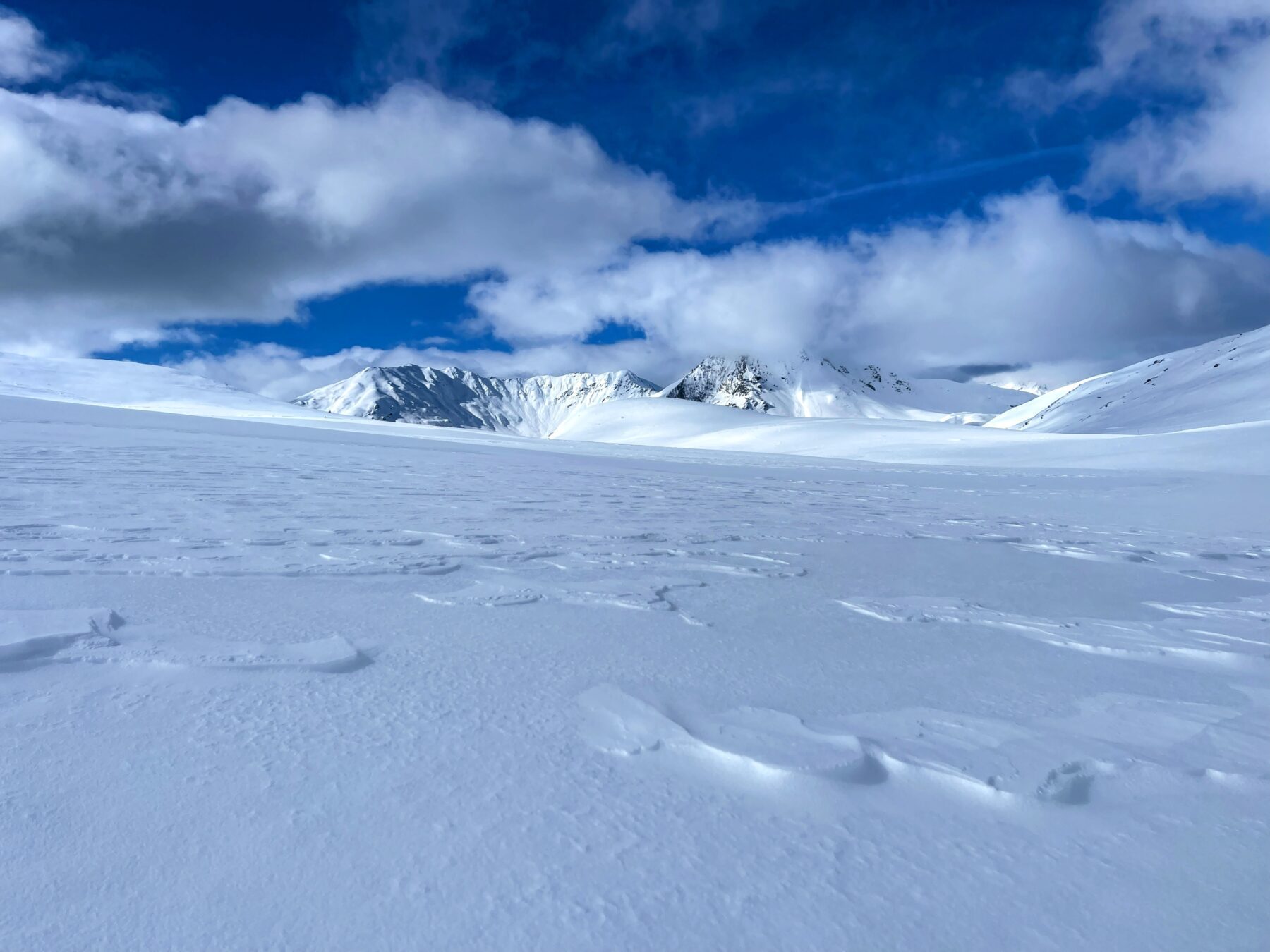 schneeschuhtour_via_silenzi_tag_2_lü_ofenpass_
