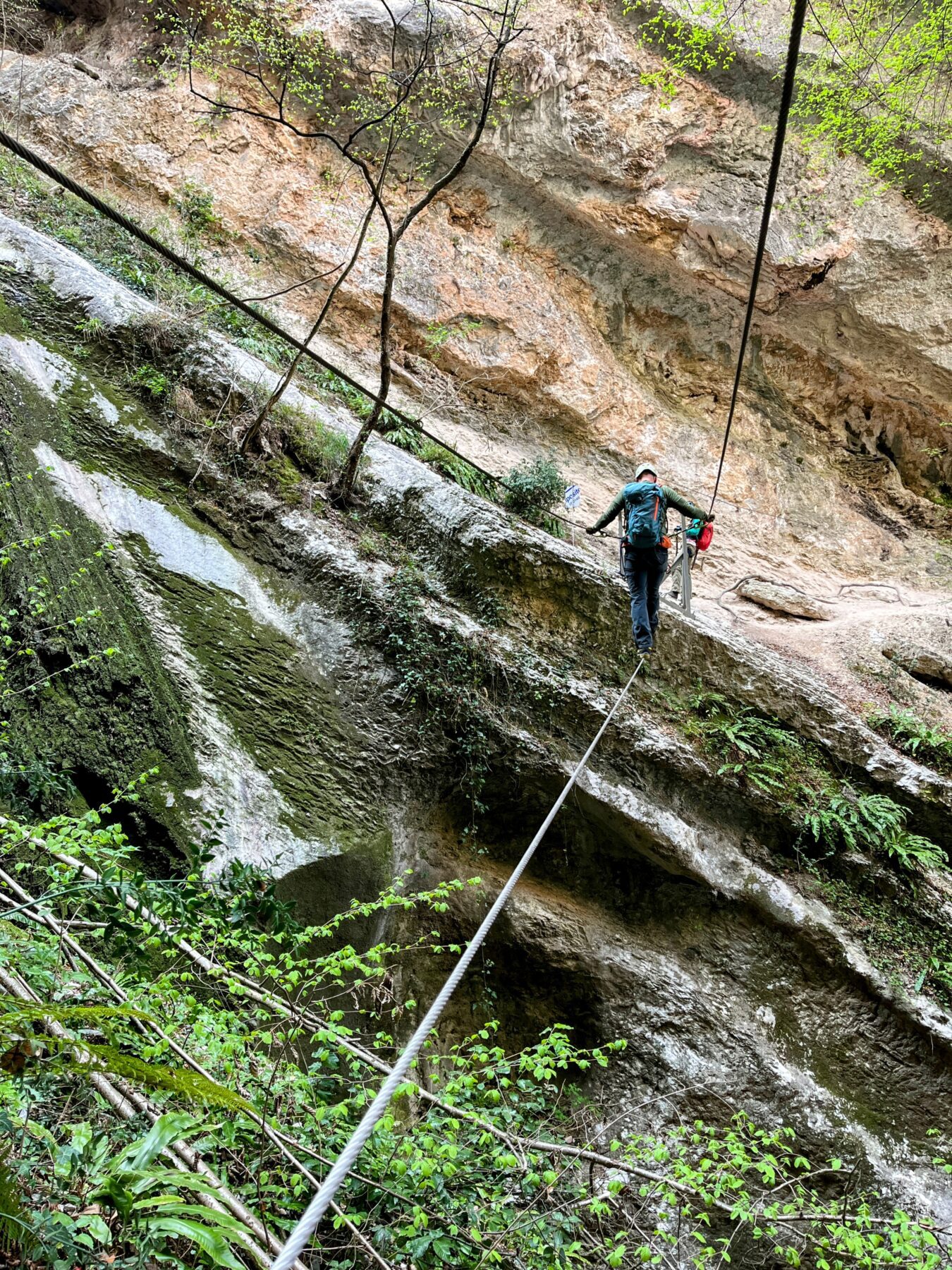 klettersteig_rio_sallagoni_