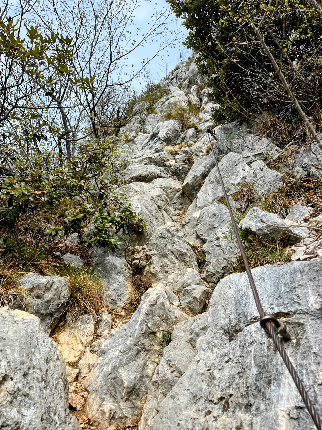 klettersteig_cima_capi_