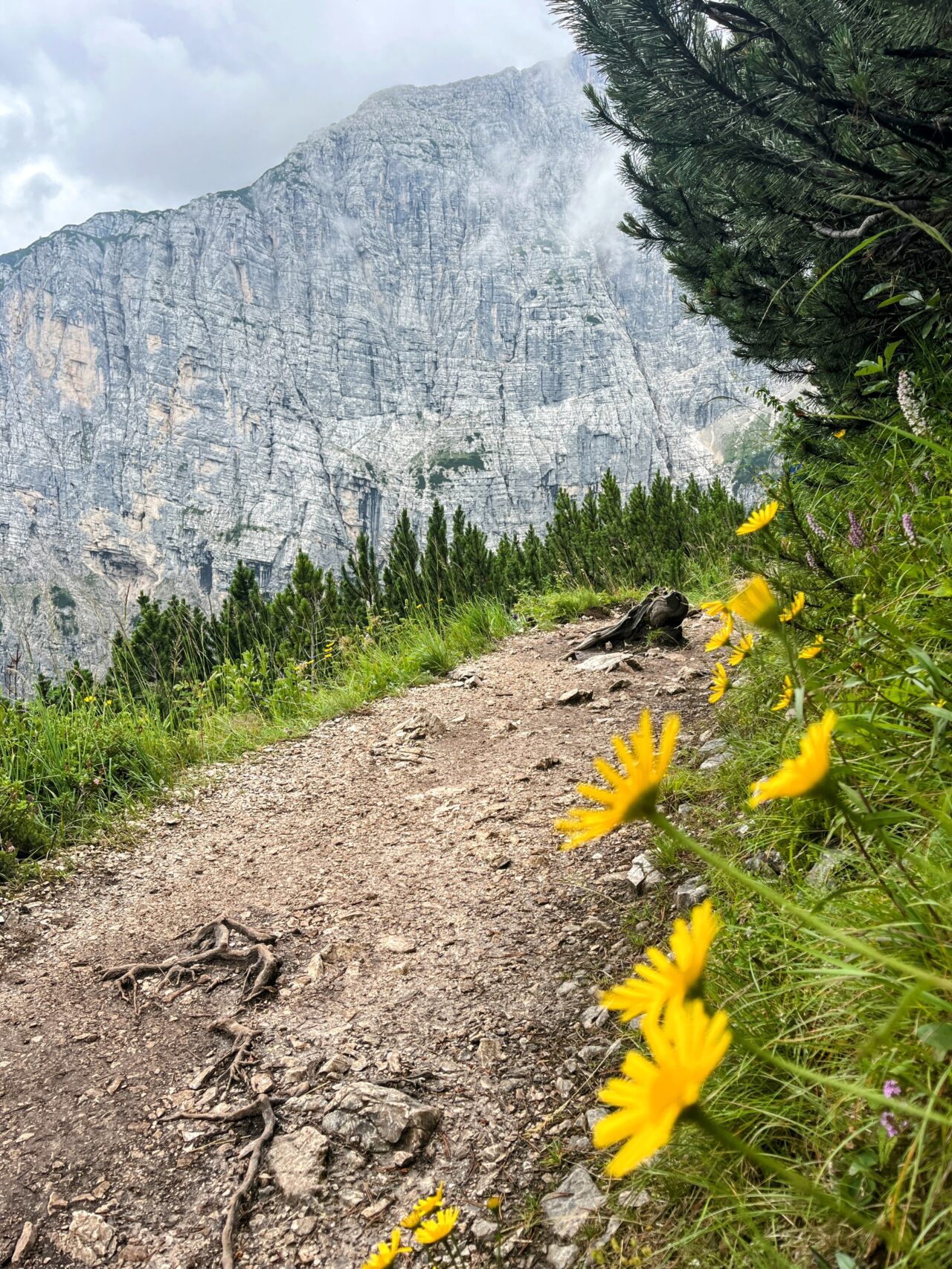 wanderung_sorapissee_