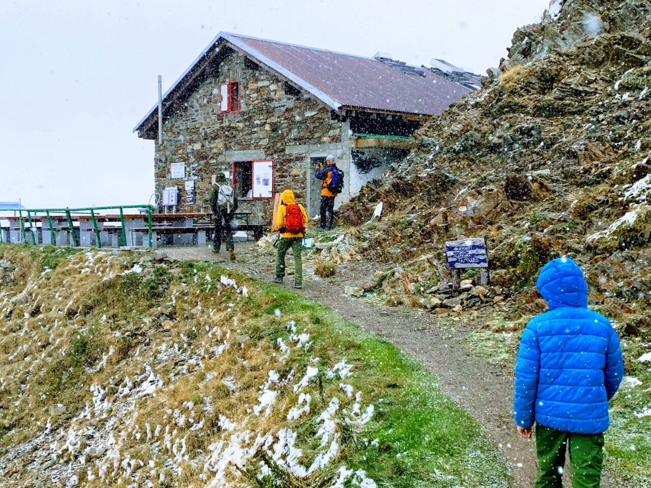 wanderung_monte_lema_monte_tamaro_