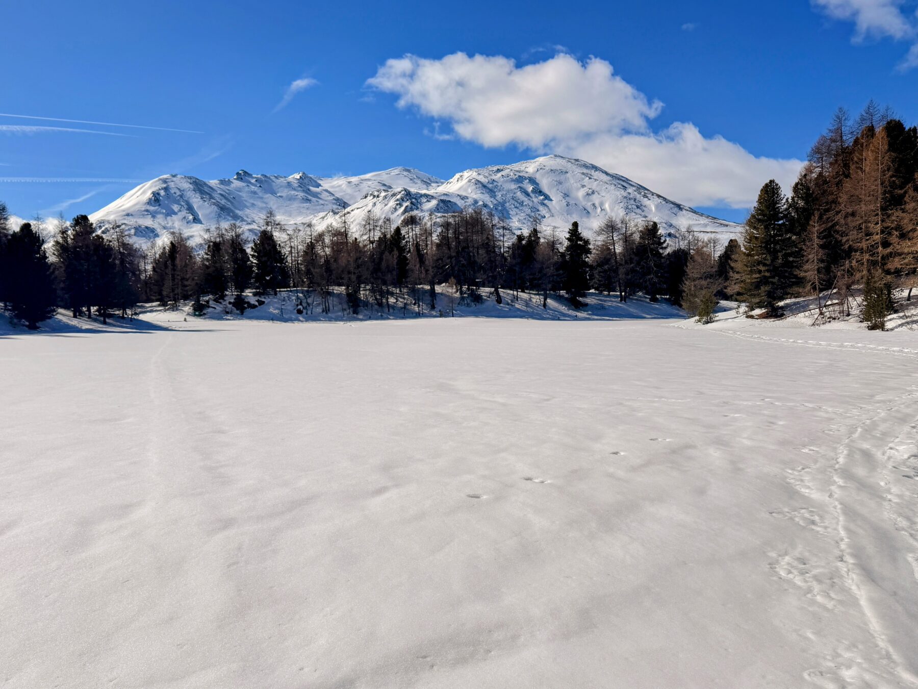 schneeschuhwanderung_buerchen_stand__IMG_9900