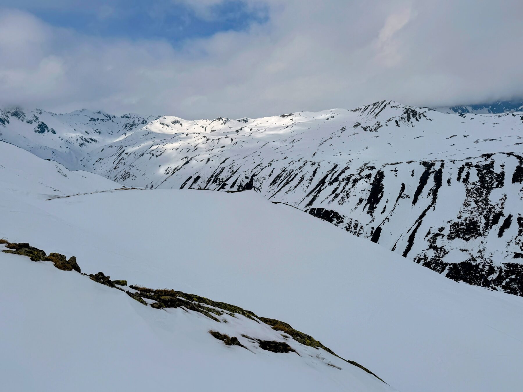 schneeschuhtour_rotondohuette_rottaellipass_realp_
