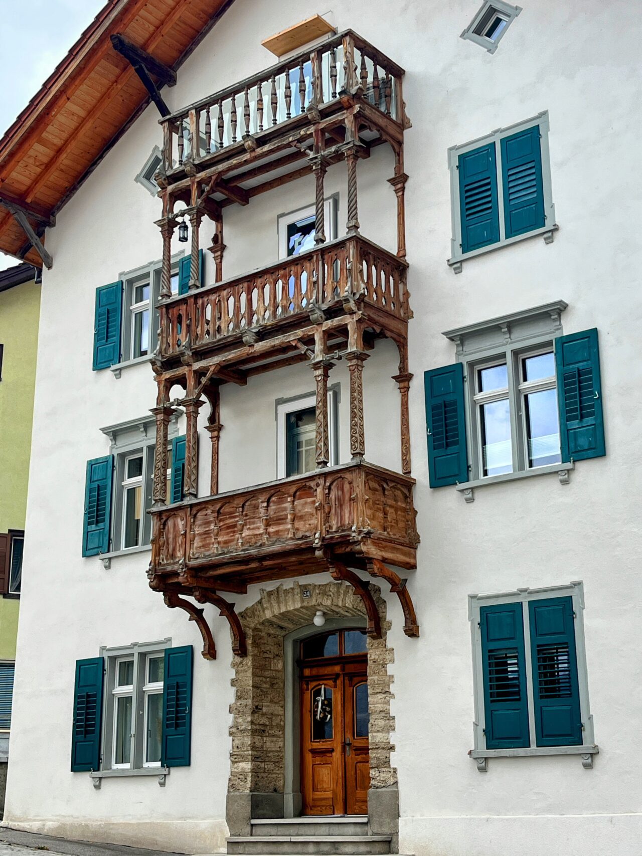 wanderung_via_sett_lantsch_tiefencastel_