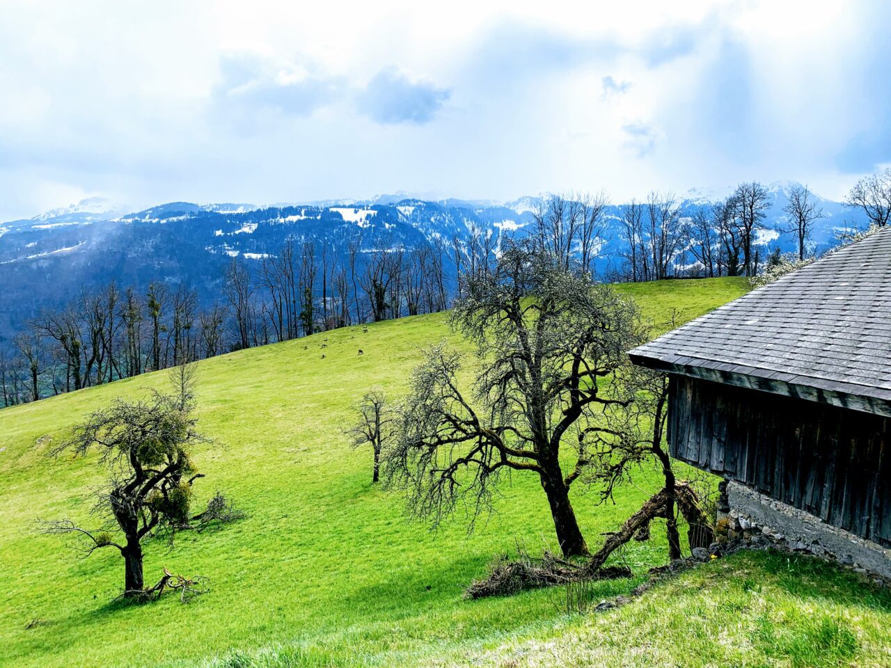 wanderung_walenseestadt_paxmal_quinten_
