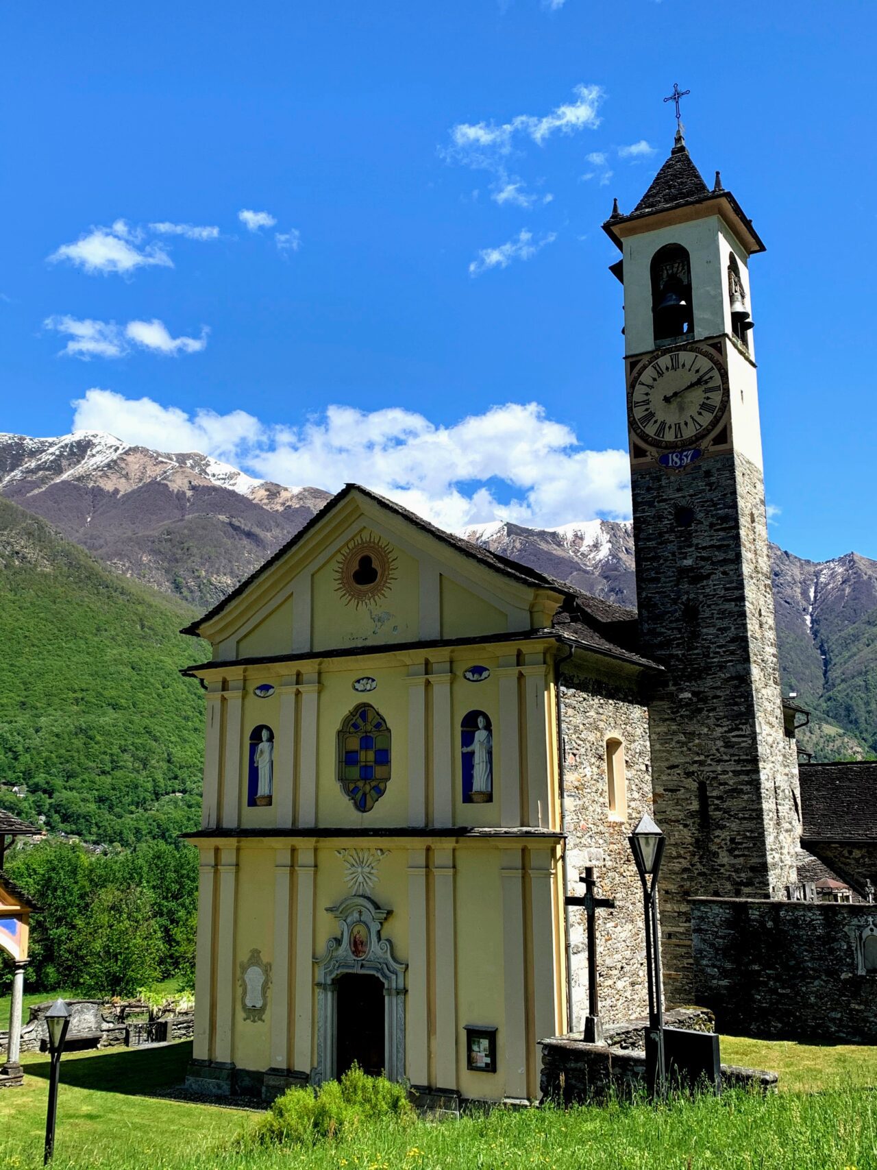 velotour_maggiatal__IMG_8220