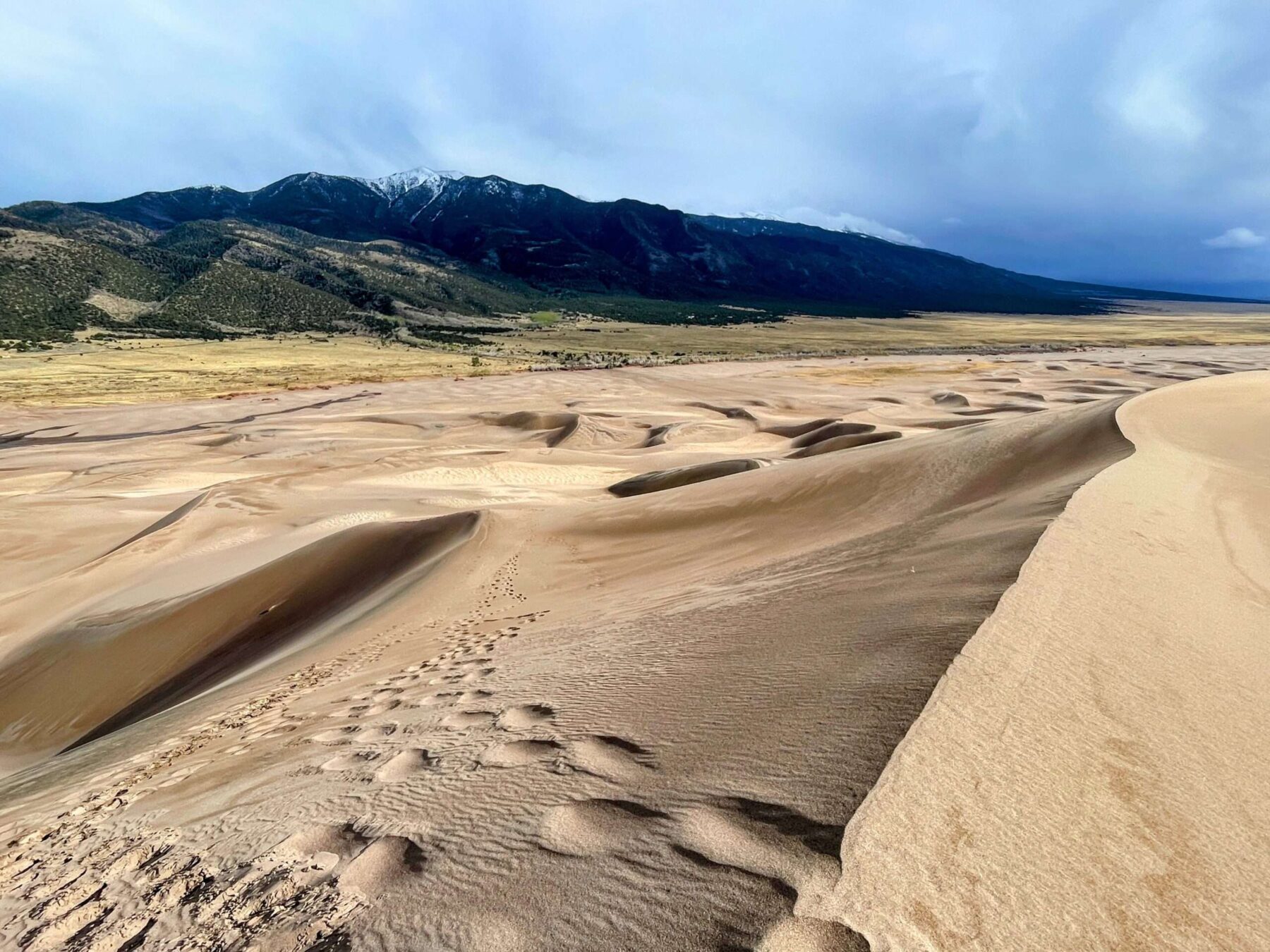 wanderung_great_sand_dunes_nationalpark_