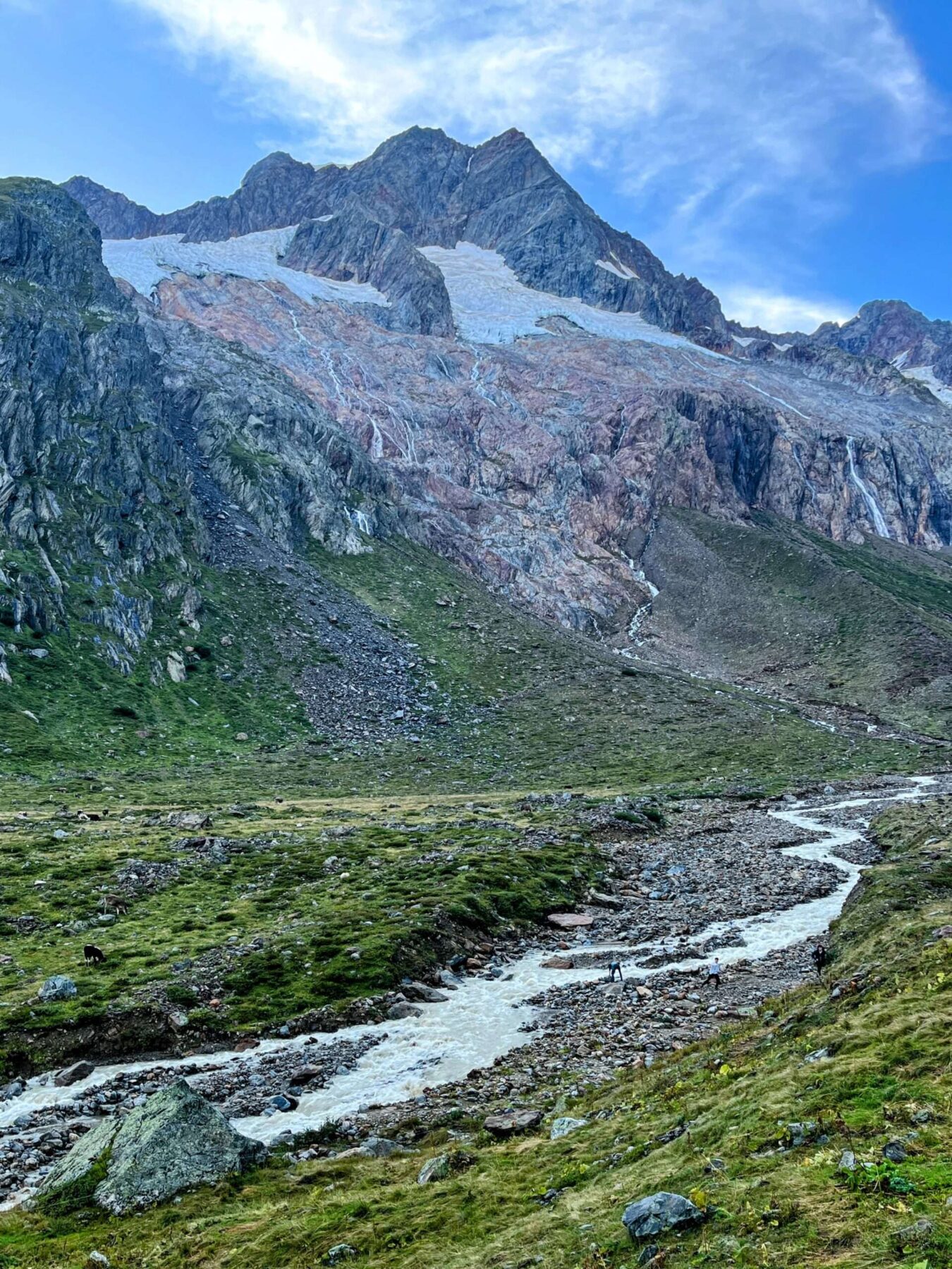 wanderung_voralphuette_