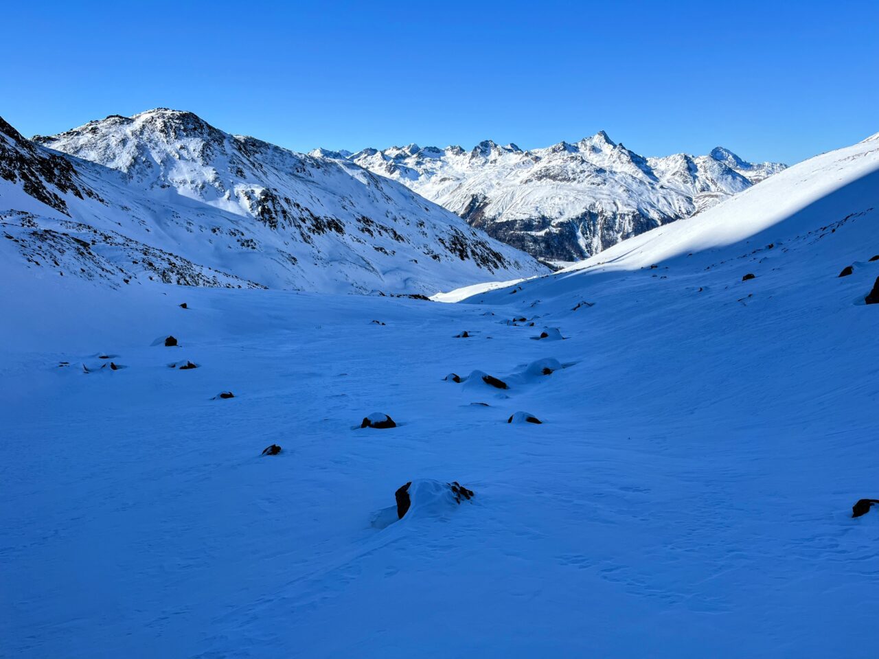 schneeschuhwanderung_muottas_muragl_lej_muragl_punt_muragl__IMG_6865