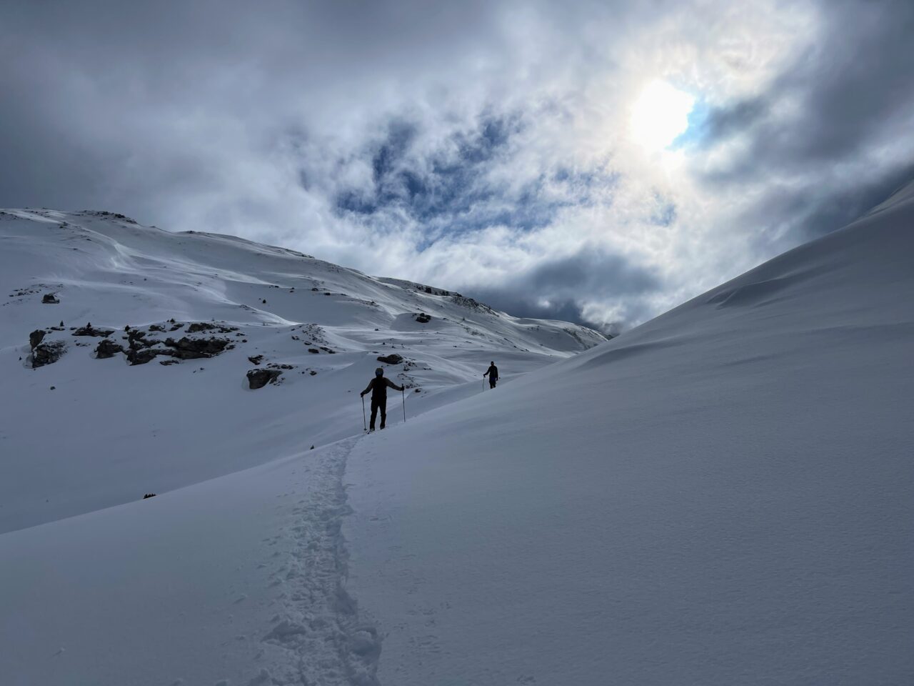 schneeschuhtour_via_silenzi_tag_2_lü_ofenpass_