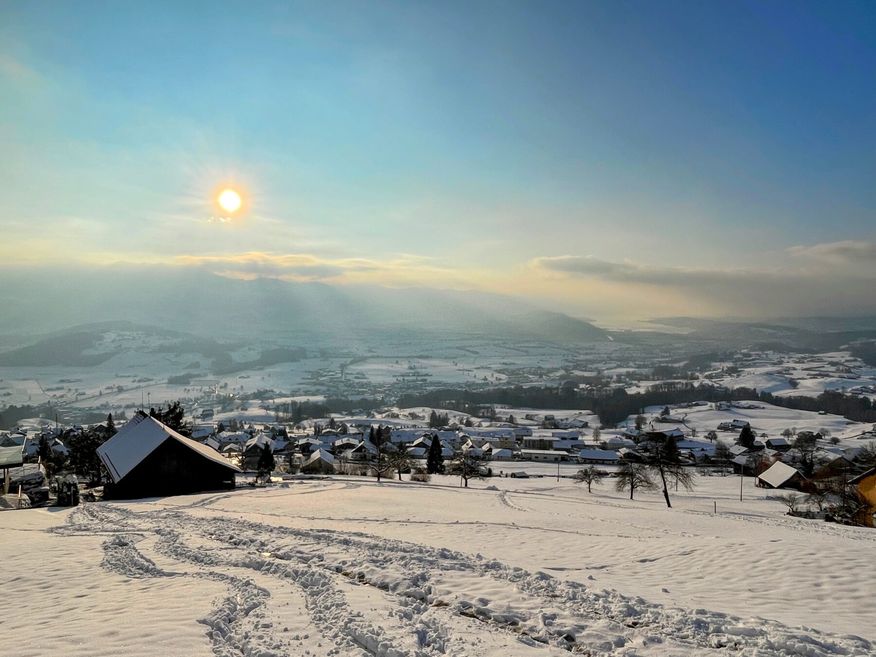 schneeschuhwanderung_rieden_tanzboden_