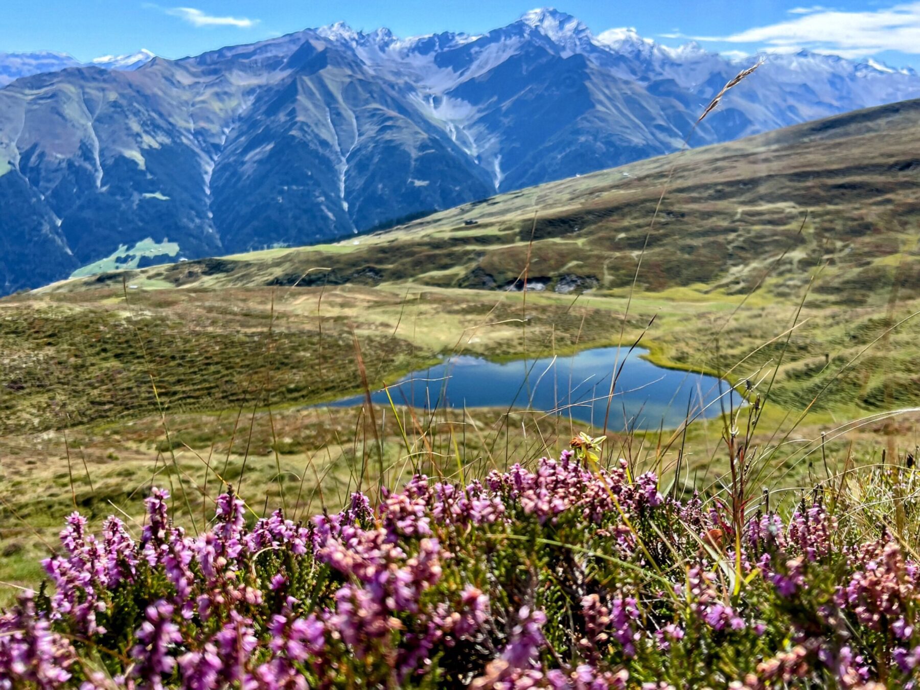 wanderung_alpenpaesseweg_graubuenden_