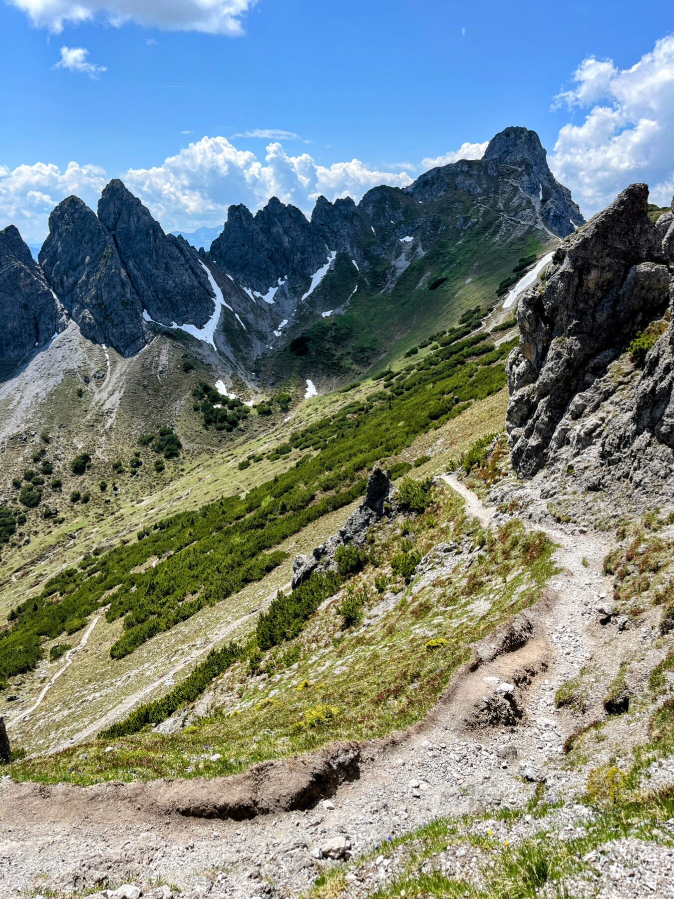 wanderung_fuerstensteig_drei_schwestern_