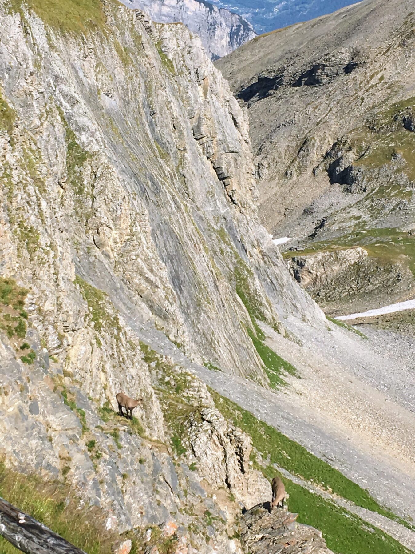 wanderung_tour_des_muverans_
