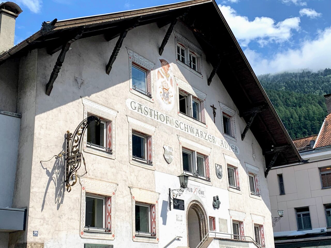 alpenueberquerung_mit_kindern_tag_4_wuerttemberger_haus_zams_