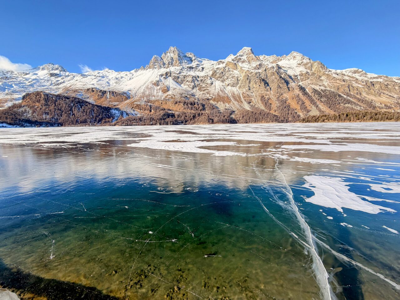 wanderung_silsersee_schwarzeis__IMG_9128