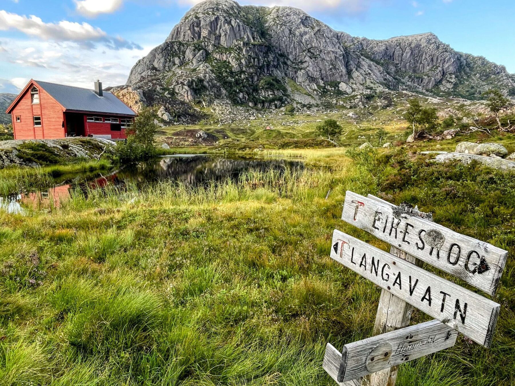 wanderung_eikeskog_blafjellenden_