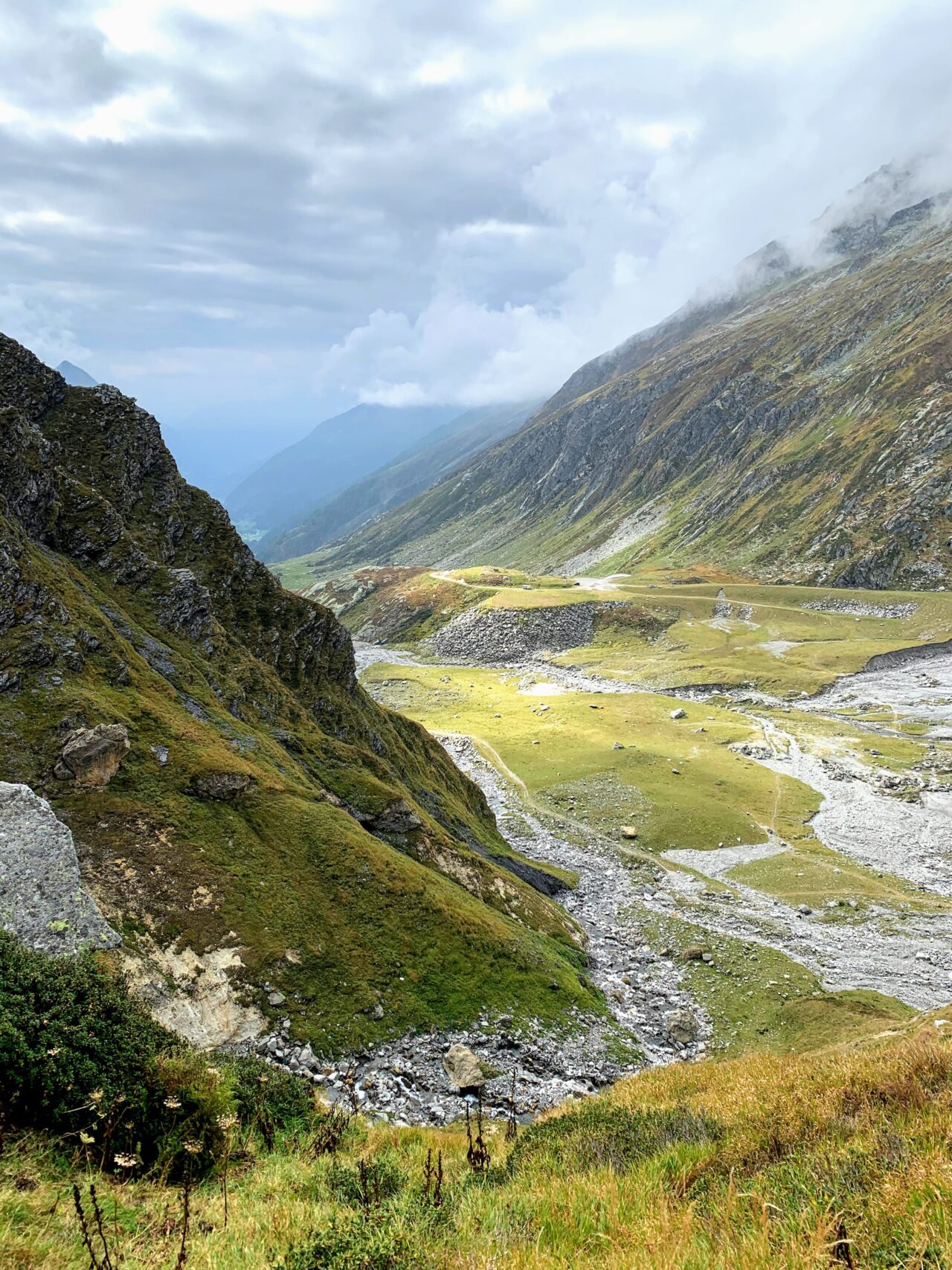 wanderung_greinaebene_vrin_terrihuette_motterasciohuette_scalettahuette_