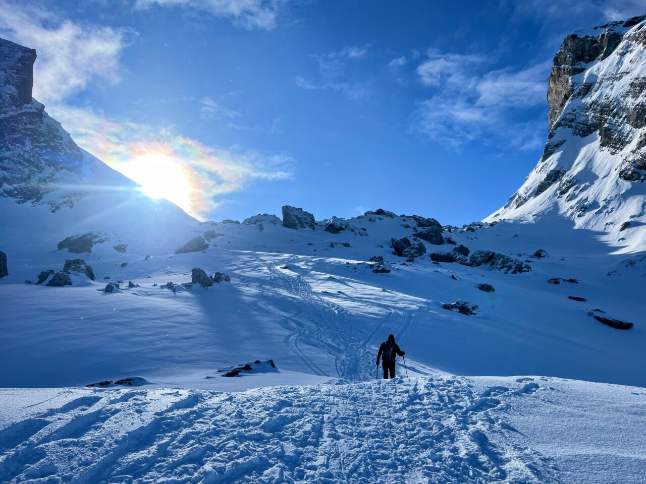 schneeschuhwandern_alp_sellamatt_fruemseltal__IMG_6703