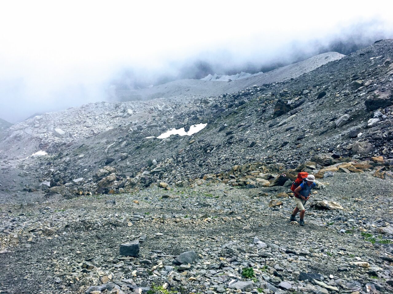 wanderung_tour_des_muverans_