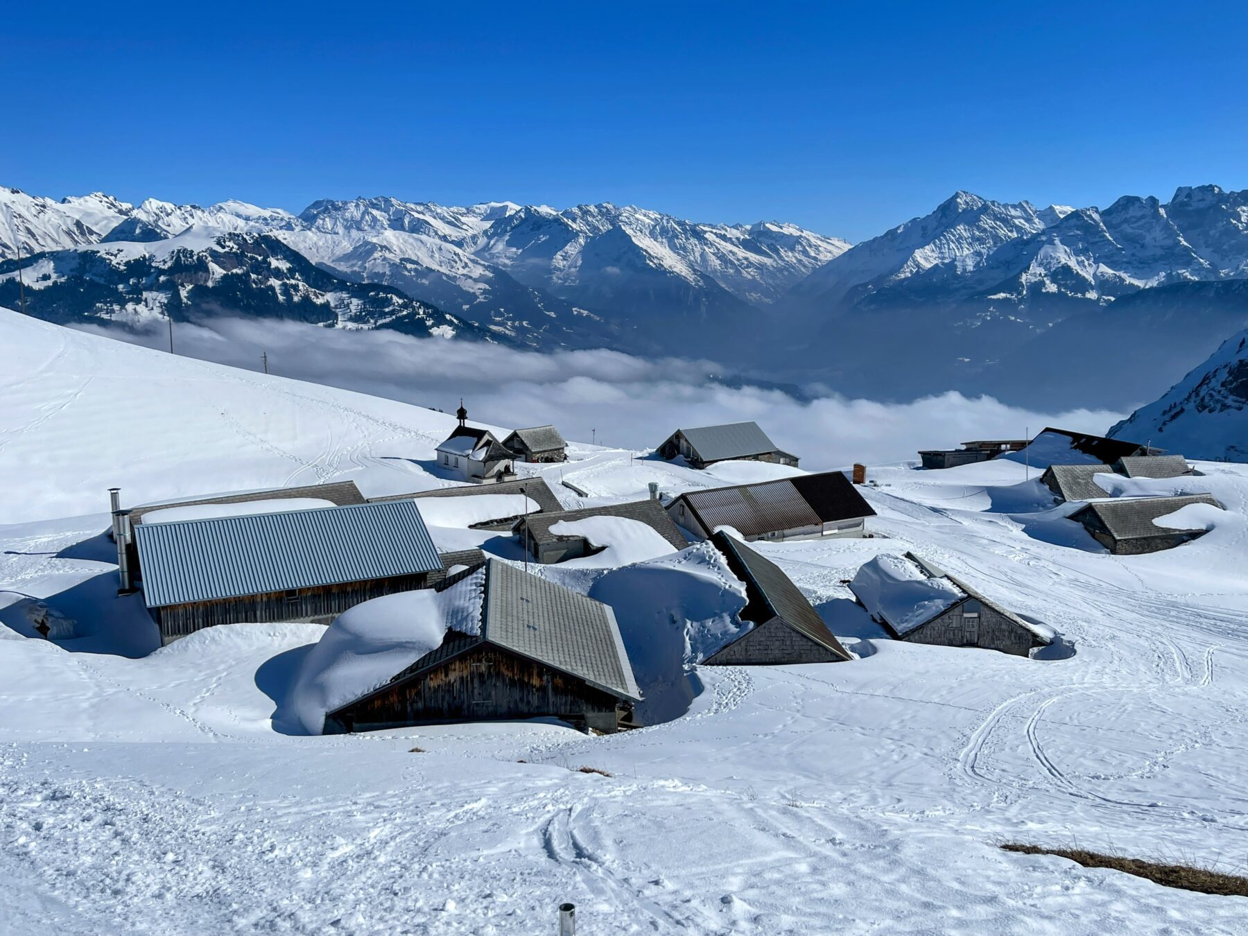 schneeschuhwanderung_turren_schoenbuehl_hoech_gumme_