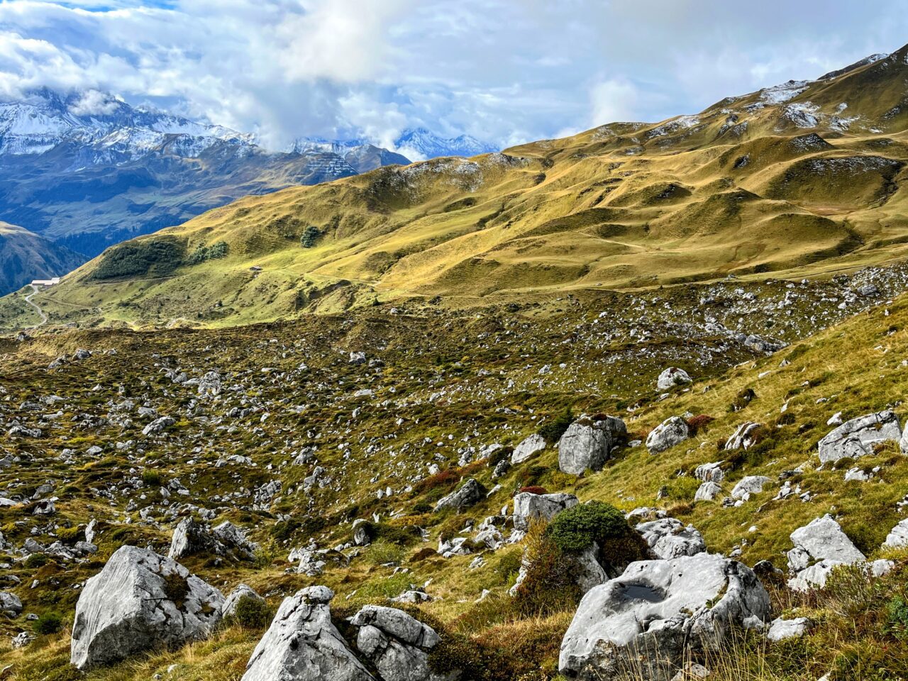wanderung_praettigauer_hoehenweg_