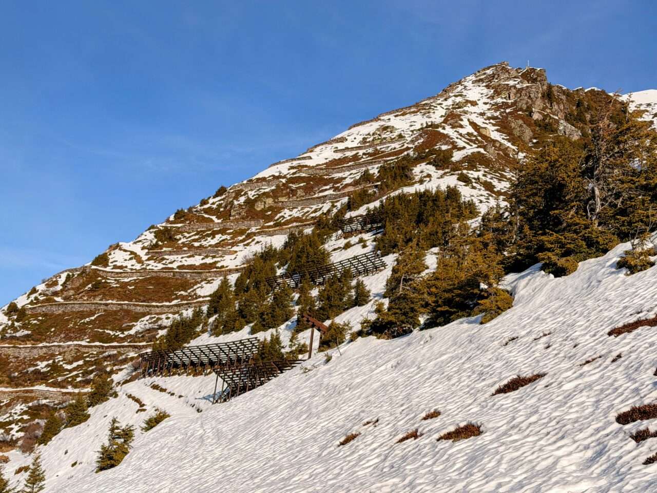 schneeschuhtour_matt_weissenberge_sunnenhöreli_