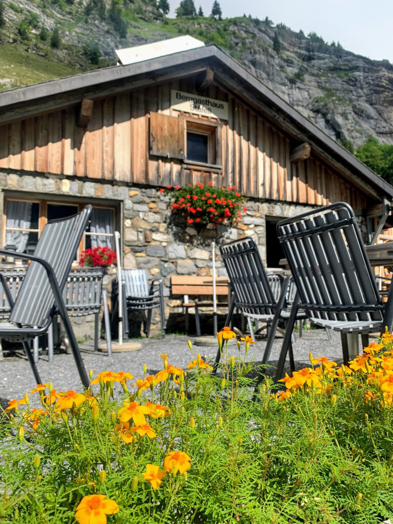 Wanderung-zur-Fuerenalp-