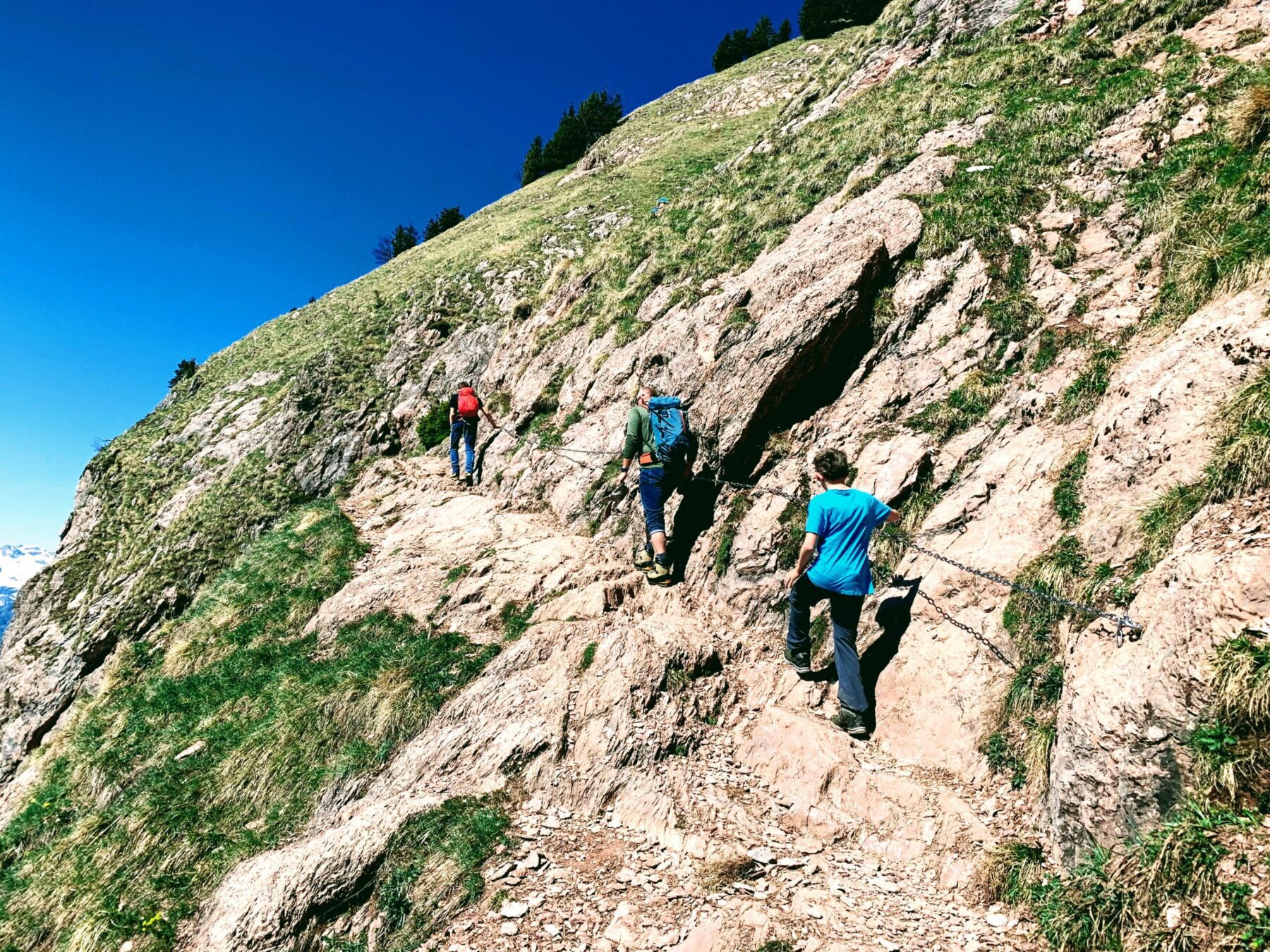 wanderung_grosser_mythen_