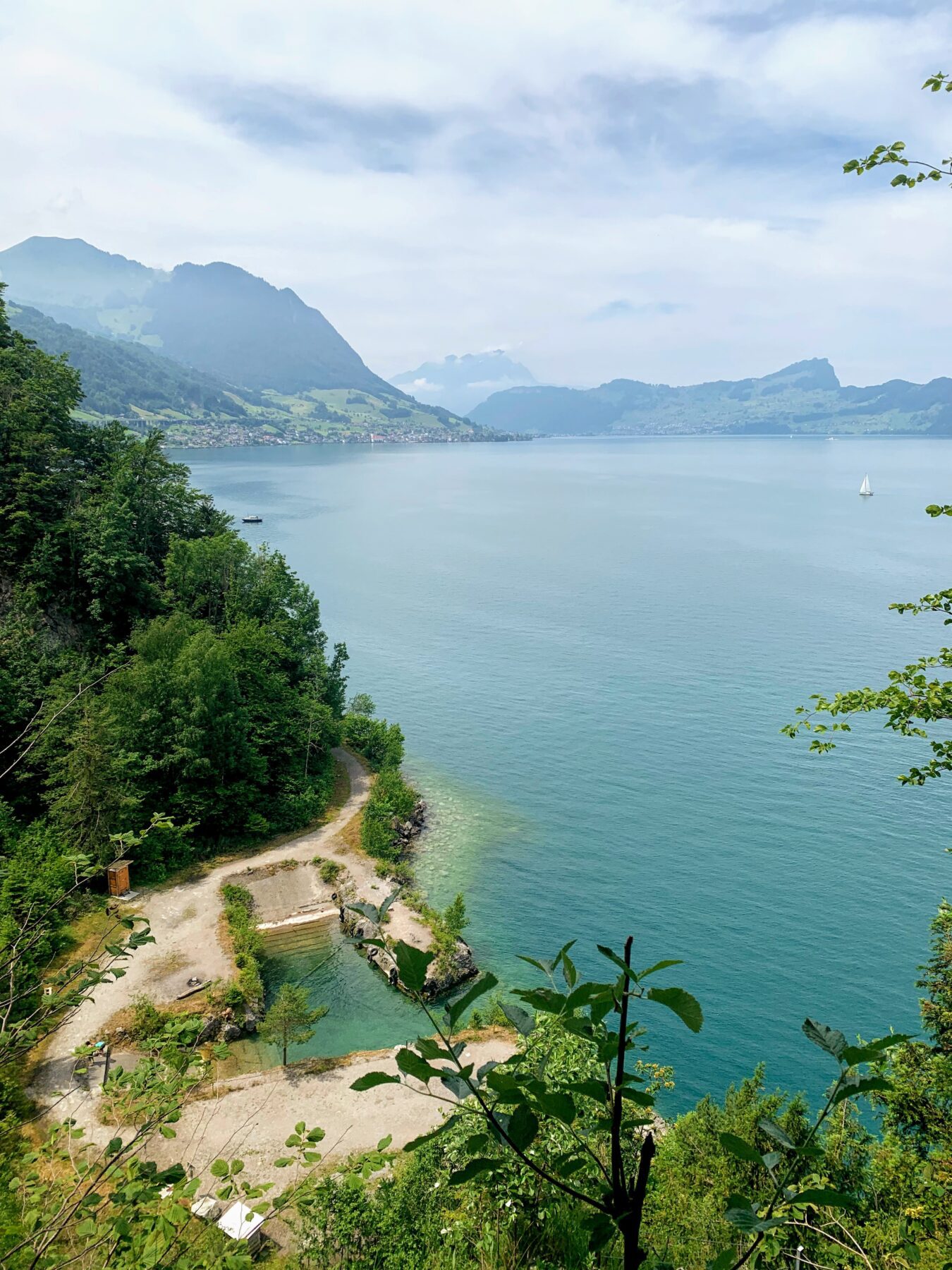 wanderung_trans_swiss_trail_beckenried_ruetli_