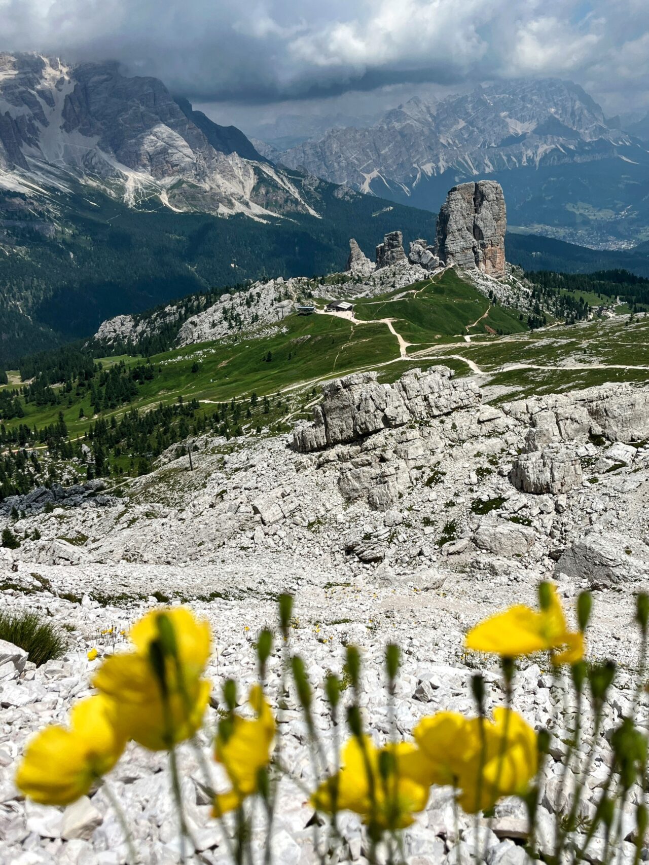 klettersteig_nuvolau_averau_
