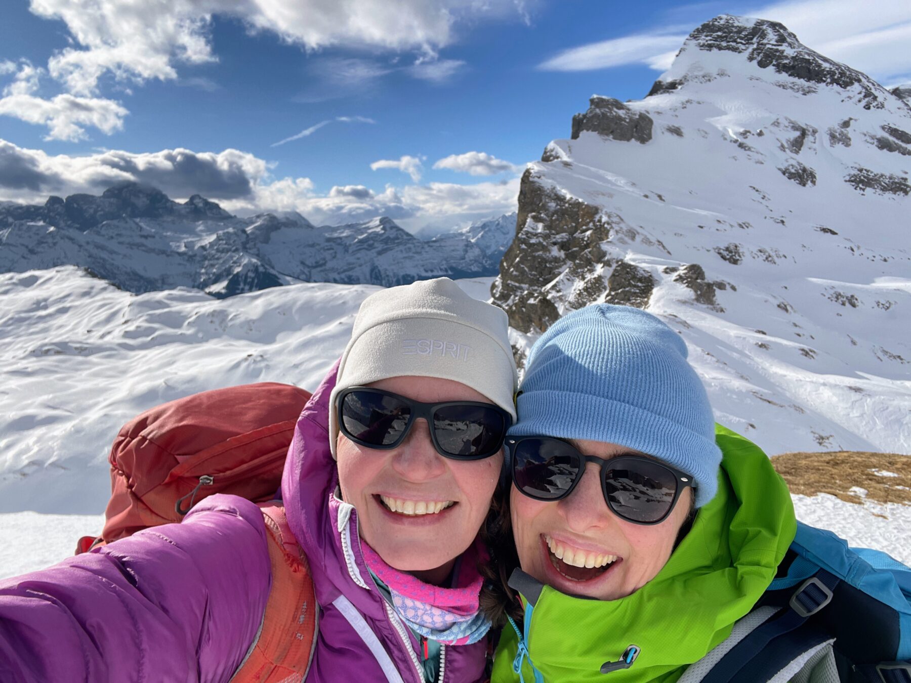 schneeschuhtour_lidernenhuette_Hueendersaedel_