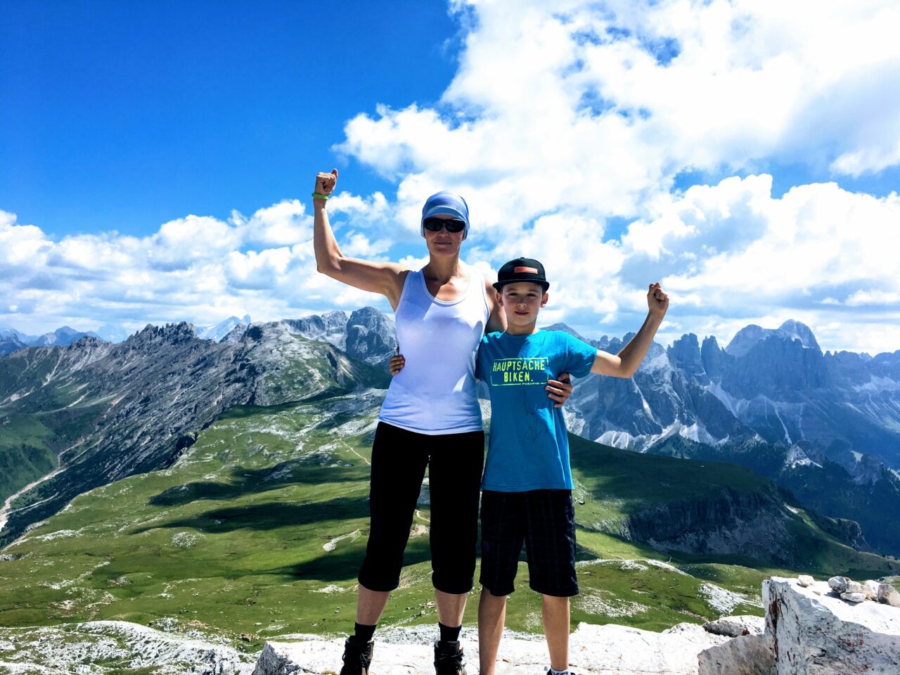 wandeurng-spitzbühlhütte-schlernhaus-pez-