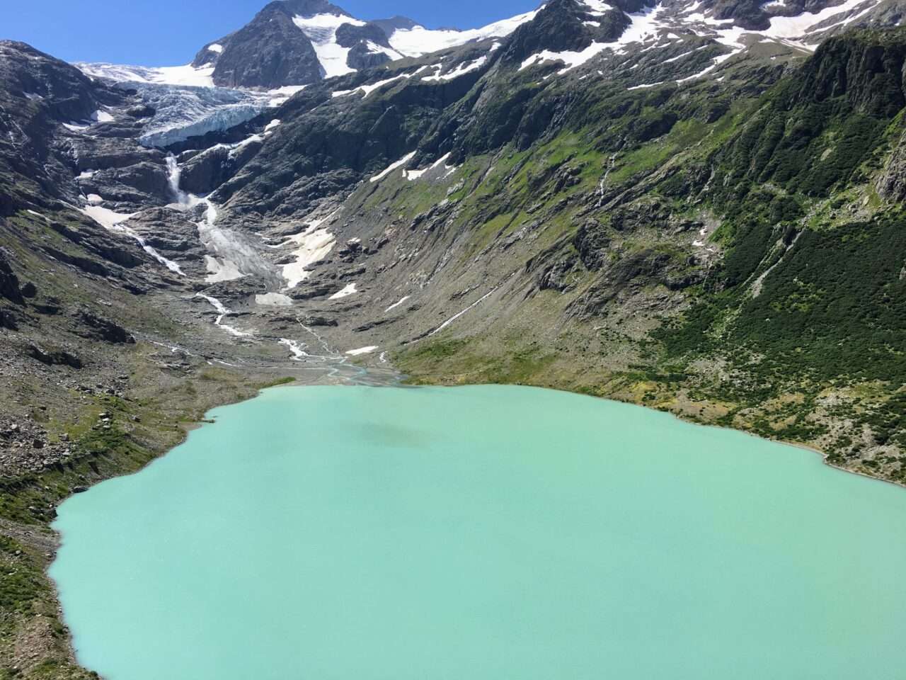 wanderung_windegghuette_triftbruecke_