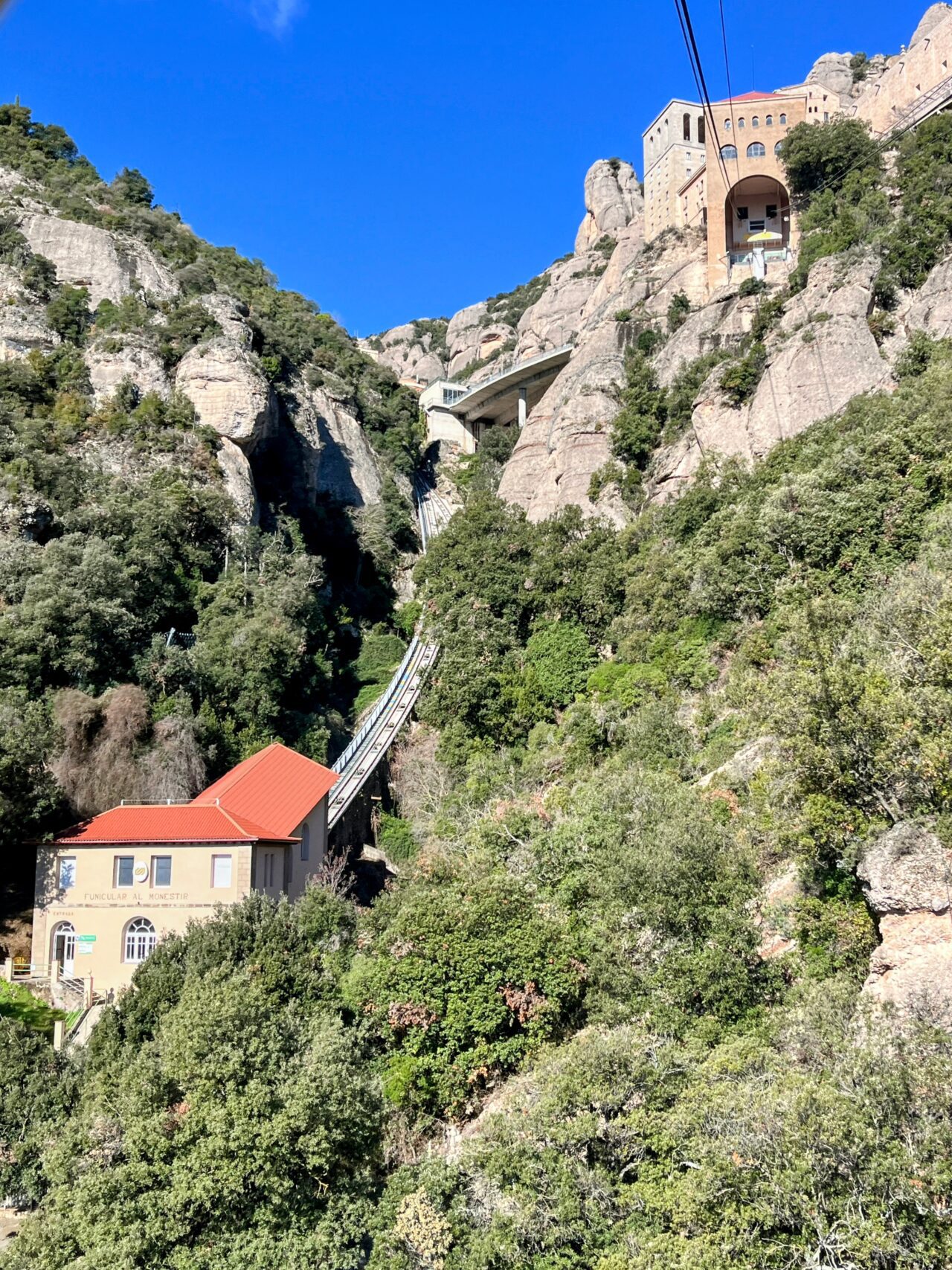 wanderung_montserrat_