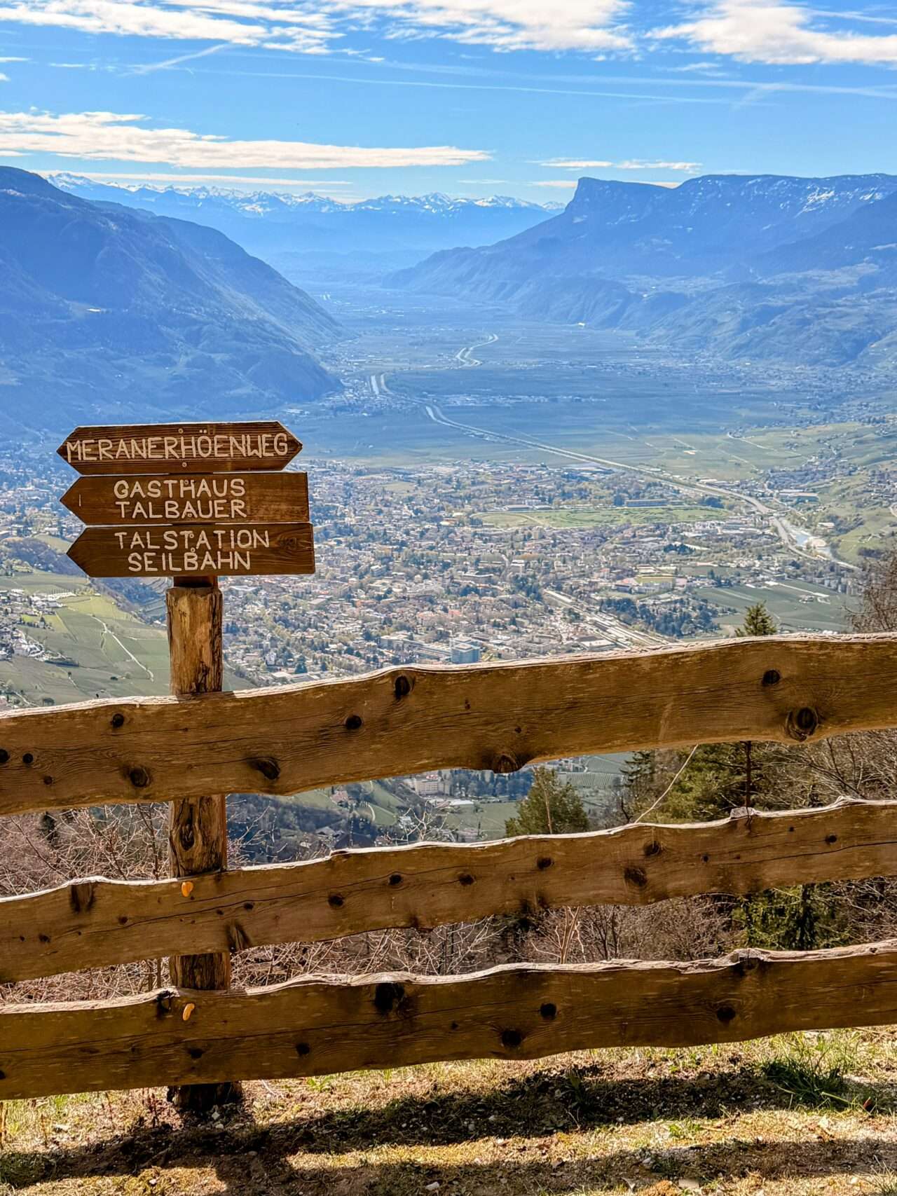 wanderung_Meraner_hoehenweg_hochmuth_mutthoefe_longfall_saltaus_